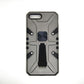 Shockproof Armour Magnet Car holder Military Grade Case for apple iPhone