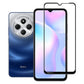 Redmi 14C Screen Protector Tempered Glass