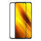 Tecno Spark 20 Screen Protector Tempered Glass