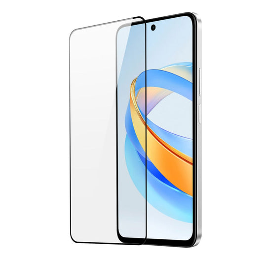 Honor X7b Screen Protector Tempered Glass