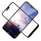 Screen Protector Tempered Glass for Nokia 6.1 Plus