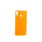 Samsung A20 Glow Back easy apply Skin Sticker
