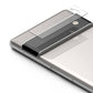 Google Pixel 6 Pro Camera lens protection Tempered glass