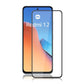 Screen Protector Full Tempered Glass for Redmi 12