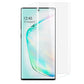 UV Nano Tempered Glass for Samsung Galaxy Note 8