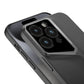 LEEKA iPhone 16 Pro Max case with Super Luxury Sport car fiber Pro case design