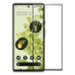 Google Pixel 6 Screen Protector Tempered Glass