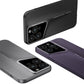 LEEKA iPhone 16 Pro Max case with Super Luxury Sport car fiber Pro case design
