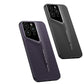 LEEKA iPhone 16 Pro Max case with Super Luxury Sport car fiber Pro case design