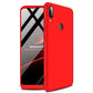 Original GKK Dual Tone 360º Case for Huawei Y9 2019