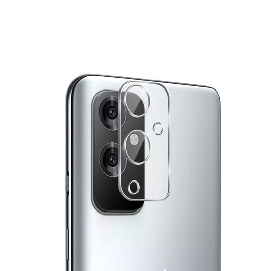 Oneplus 9 Camera lens 9H clear glass