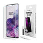 UV Nano Tempered Glass for Samsung Galaxy S20