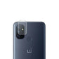 OnePlus Nord N100 Camera lens protection Tempered glass