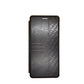 Samsung A51 Leather Pouch Case Premium Leather texture full cover