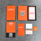 LEEKA Apple iPhone 15 Pro Supreme Quality HD Tempered Glass & Camera Lens Glass Screen Protector