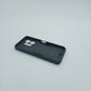 Vivo Y35 Hard PC Case with ring holder Shockproof Slim back Cover