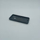 Tecno Spark 7 Hard PC Case with ring holder Shockproof Slim back Cover