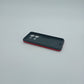 Tecno Spark Go 2023 Hard PC Case with ring holder Shockproof Slim back Cover