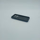Tecno Spark Go 2023 Hard PC Case with ring holder Shockproof Slim back Cover