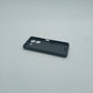 Tecno POVA 5 Hard PC Case with ring holder Shockproof Slim back Cover