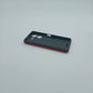 Tecno POVA 5 Hard PC Case with ring holder Shockproof Slim back Cover