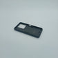 Vivo Y36 Hard PC Case with ring holder Shockproof Slim back Cover