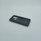 Vivo Y30 Hard PC Case with ring holder Shockproof Slim back Cover