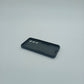 Samsung S23 Hard PC Case with ring holder Shockproof Slim back Cover
