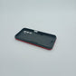 Samsung A25 Hard PC Case with ring holder Shockproof Slim back Cover