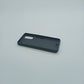 Samsung S20 Hard PC Case with ring holder Shockproof Slim back Cover