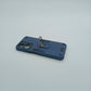 Motorola G35 Hard PC Case with ring holder Shockproof Slim back Cover