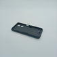 OPPO A78 5G Hard PC Case with ring holder Shockproof Slim back Cover