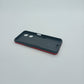 OPPO A78 5G Hard PC Case with ring holder Shockproof Slim back Cover