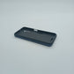 Samsung M13 Hard PC Case with ring holder Shockproof Slim back Cover