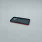 iPhone 12 Pro Max Hard PC Case with ring holder Shockproof Slim back Cover
