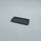 iPhone 7 Hard PC Case with ring holder Shockproof Slim back Cover