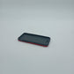 iPhone 7 Hard PC Case with ring holder Shockproof Slim back Cover