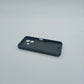 Tecno Spark 30 Hard PC Case with ring holder Shockproof Slim back Cover