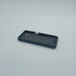 Motorola G32 Hard PC Case with ring holder Shockproof Slim back Cover