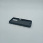 Samsung M14 Hard PC Case with ring holder Shockproof Slim back Cover