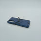 Samsung M14 Hard PC Case with ring holder Shockproof Slim back Cover