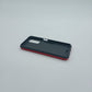 Samsung M14 Hard PC Case with ring holder Shockproof Slim back Cover