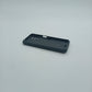 Motorola G22 Hard PC Case with ring holder Shockproof Slim back Cover