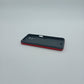 Motorola G22 Hard PC Case with ring holder Shockproof Slim back Cover