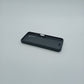 Samsung A03s Hard PC Case with ring holder Shockproof Slim back Cover