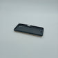 Samsung A03s Hard PC Case with ring holder Shockproof Slim back Cover