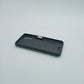 Samsung A03s Hard PC Case with ring holder Shockproof Slim back Cover