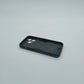 iPhone 14 Pro Max Hard PC Case with ring holder Shockproof Slim back Cover