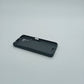 Redmi Note 10 Hard PC Case with ring holder Shockproof Slim back Cover