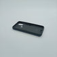 Samsung M31 Hard PC Case with ring holder Shockproof Slim back Cover